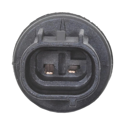 Electrical Socket for Toyota Corolla (2019–2022) ALX-PAU-SI-S2658-CLA7