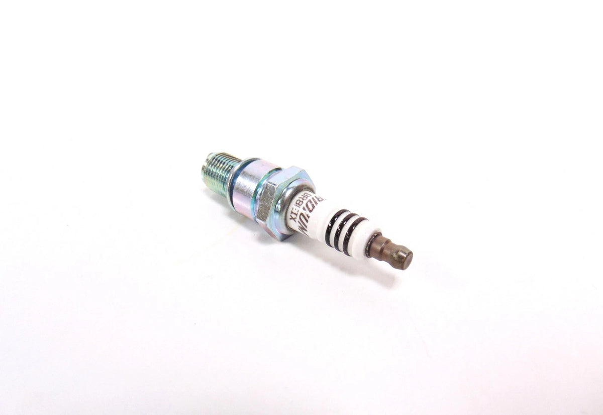 NGK Spark Plug BR8EIX-S for Snowmobile (Read Listing)