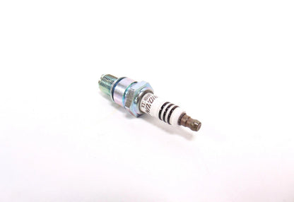 NGK Spark Plug BR8EIX-S for Snowmobile (Read Listing)