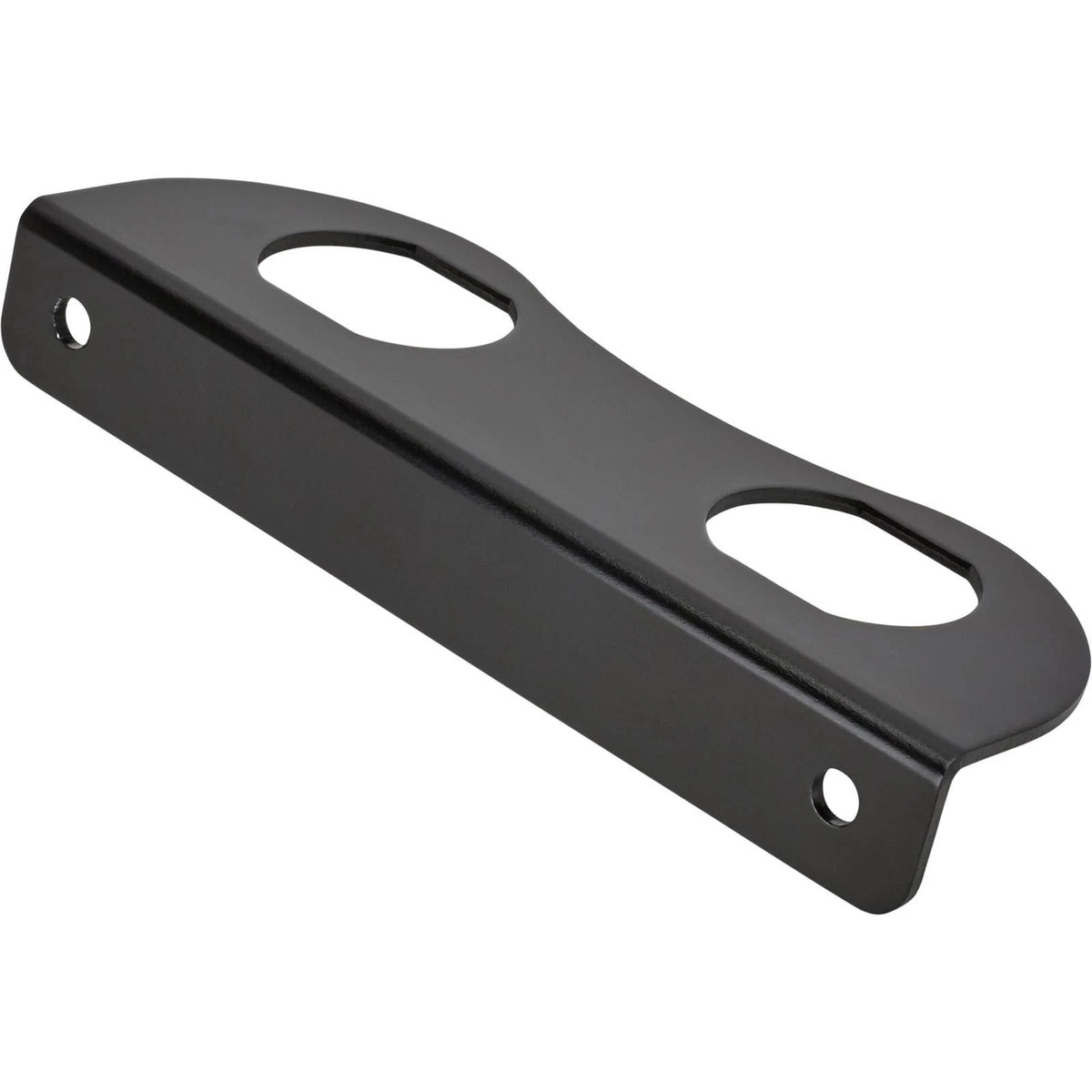 Remote Battery Terminal Studs for 9107943