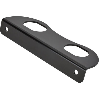 Remote Battery Terminal Studs for 9107943
