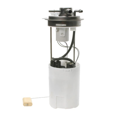 Delphi Fuel Pump Assembly for 2004-2006 Chevrolet Silverado 1500