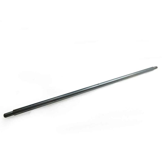1" Solid 38" Deluxe Flexpruf Steel Axle for unspecified