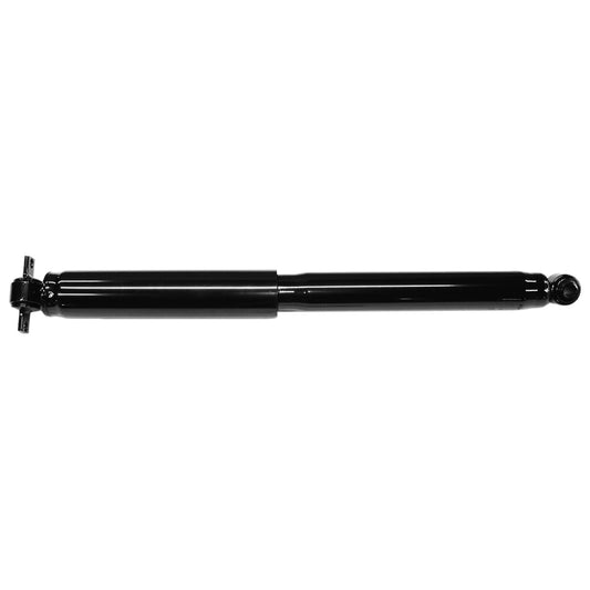 Rear Shock Absorbers for Chevy Blazer, S10, Tahoe, GMC Jimmy, Isuzu