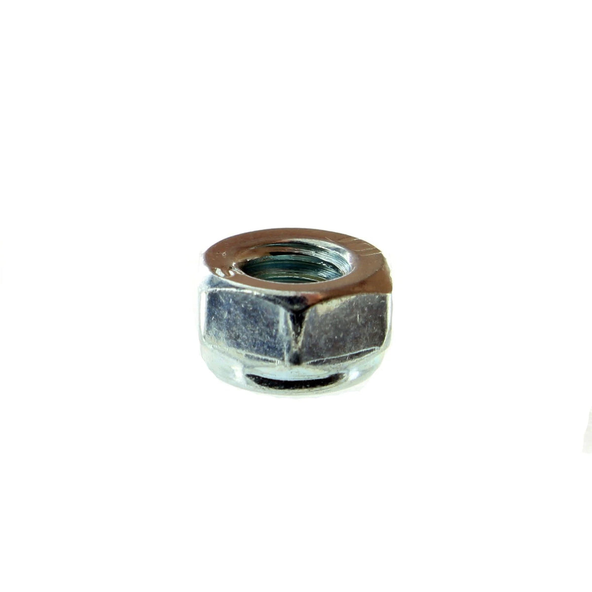 Nylok Nut for Polaris (7546703)