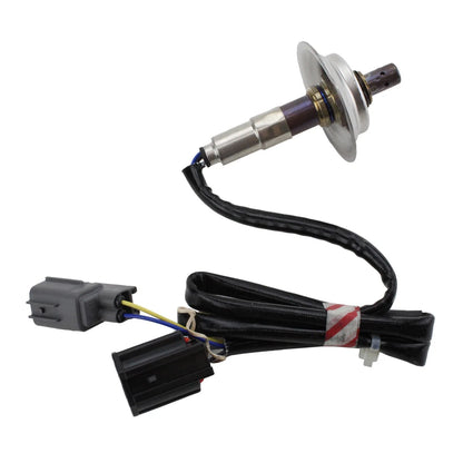 Oxygen Sensor NTK 24357 Upstream for Mazda 3 (2007-2009)