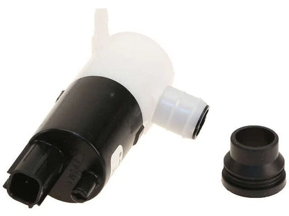Washer Pump for Dodge Durango (2000–2003) 46976VCYS