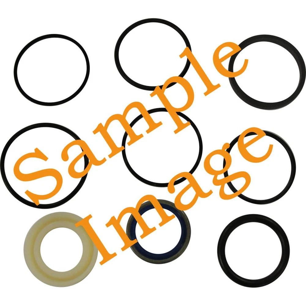 Hydraulic Cylinder Seal Kit for John Deere (1401-1509)