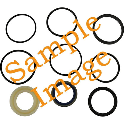 Hydraulic Cylinder Seal Kit for John Deere (1401-1509)