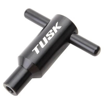 Shock Reservoir Cap Removal Tool for Tusk (200-276-0001)