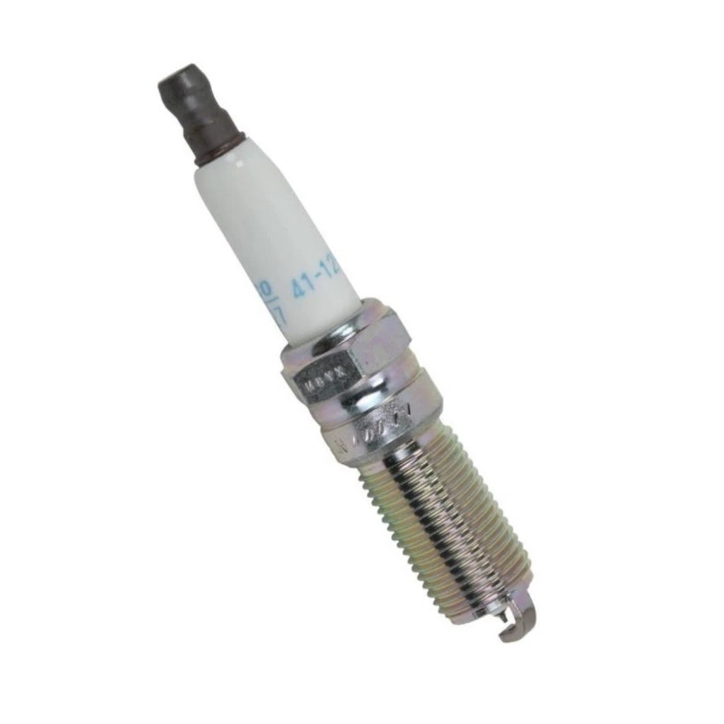 Spark Plug for Cadillac CTS (2014–2019) OLX-ACD41-125-CL360A54