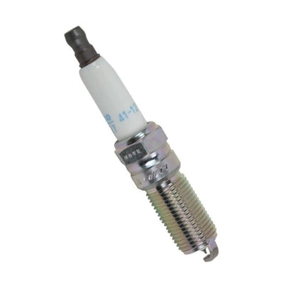 Spark Plug for Cadillac CTS (2014–2019) OLX-ACD41-125-CL360A54