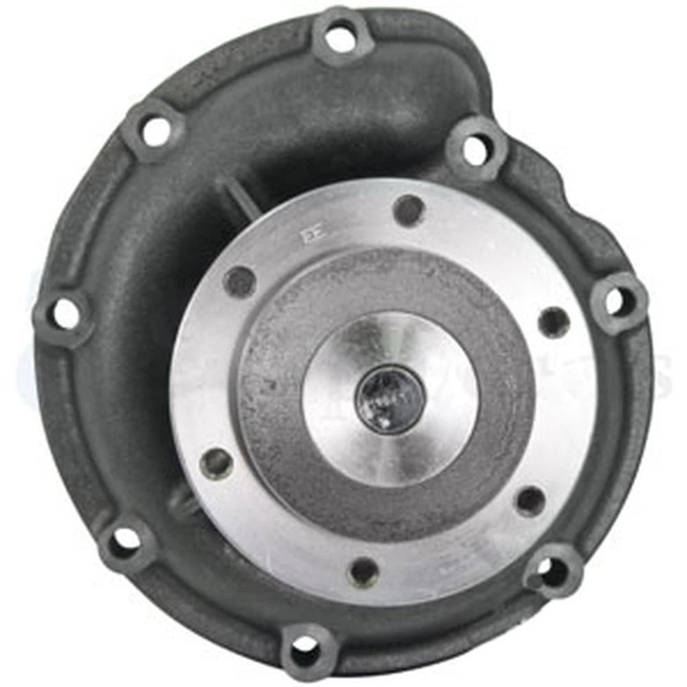 Water Pump for International 856 844 125 745 955 845 956 TD8 TD7 644 100 744