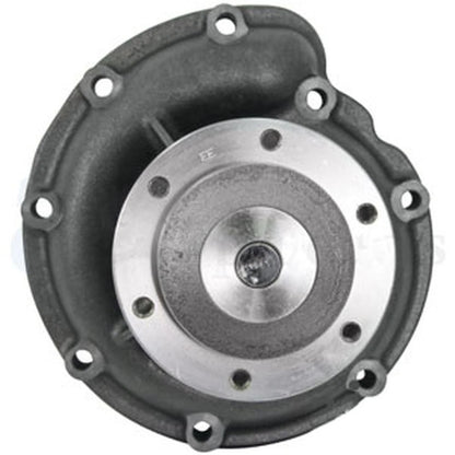 Water Pump for International 856 844 125 745 955 845 956 TD8 TD7 644 100 744