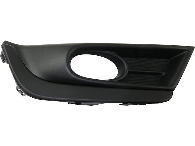 Fog Light Trim for Honda CR-V (2017–2019) AP 92325FHJW
