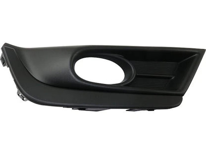 Fog Light Trim for Honda CR-V (2017–2019) AP 92325FHJW