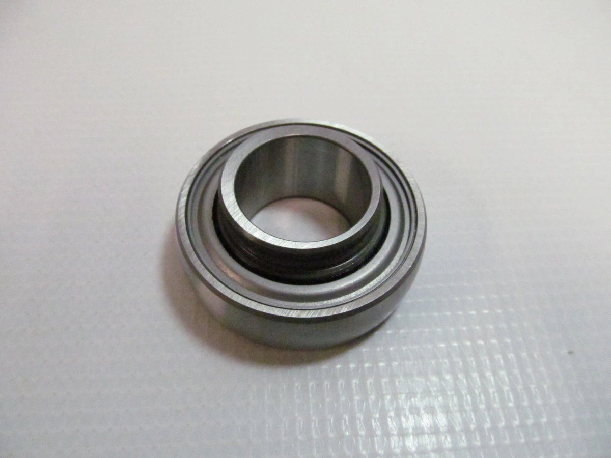 1" Bearing for Arctic Cat Snowmobile (1602-233)