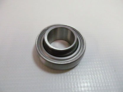 1" Bearing for Arctic Cat Snowmobile (1602-233)