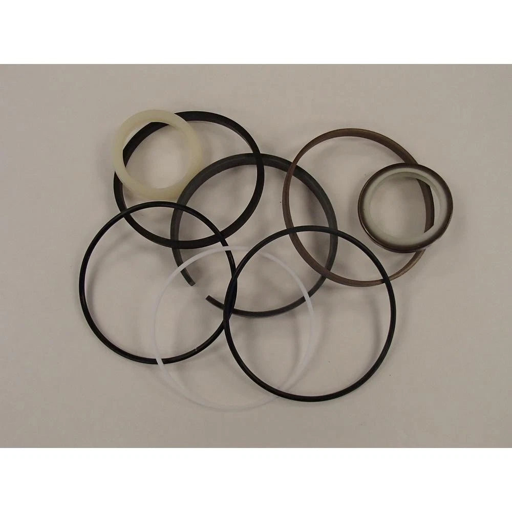 Angle Lift Tilt Cylinder Seal Kit for Komatsu