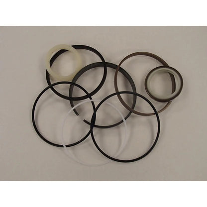 Angle Lift Tilt Cylinder Seal Kit for Komatsu