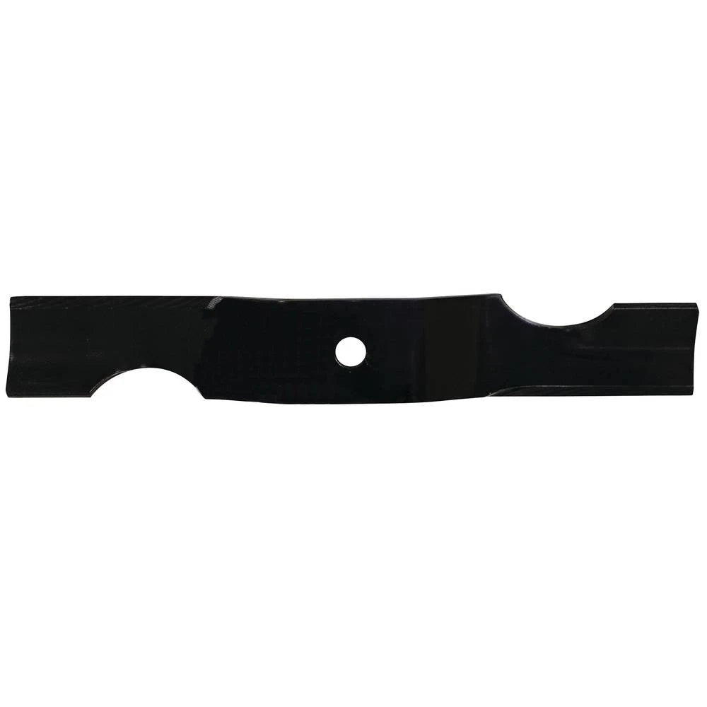 Mower Blade for Ariens (Fits Several Models)