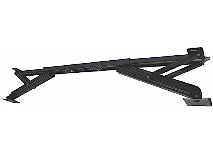 BAL Powered C-Jack Stabilizer for RV Camper Trailer (21100005)