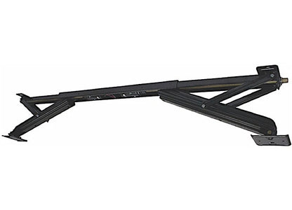 BAL Powered C-Jack Stabilizer for RV Camper Trailer (21100005)