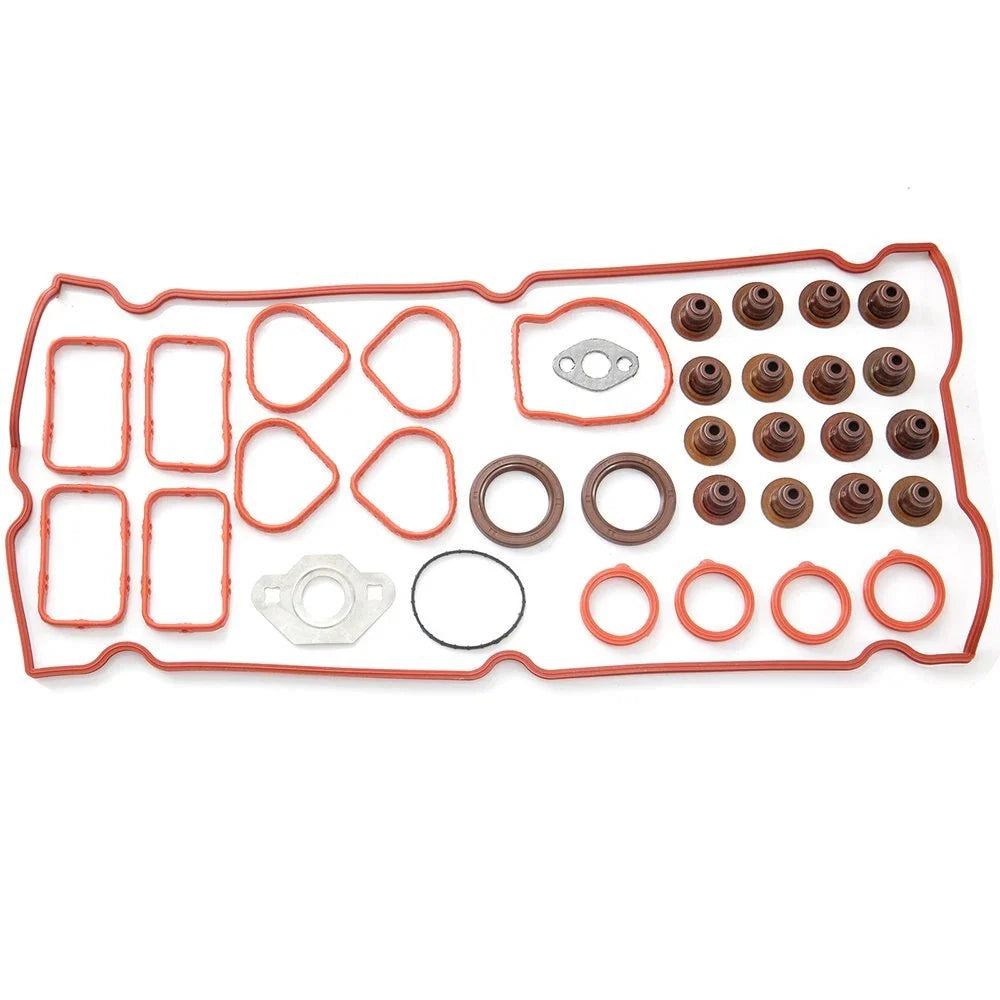 Head Gasket and Bolt Set for Chrysler PT Cruiser, Jeep Liberty 2001-2010