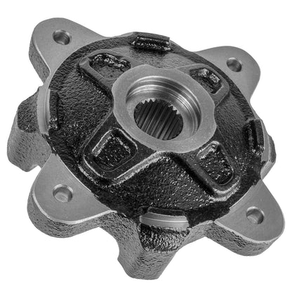 Front Wheel Hub for Polaris (5137659-067, WH105-RGA)