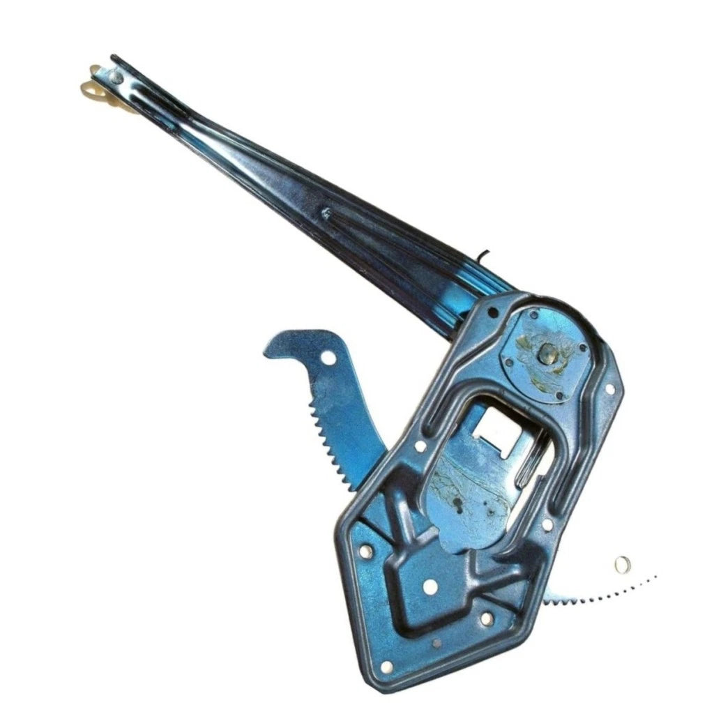 Window Regulator for Mazda B3000 (1994–2008) ALX-PAU-RB-740-831-CL360A54