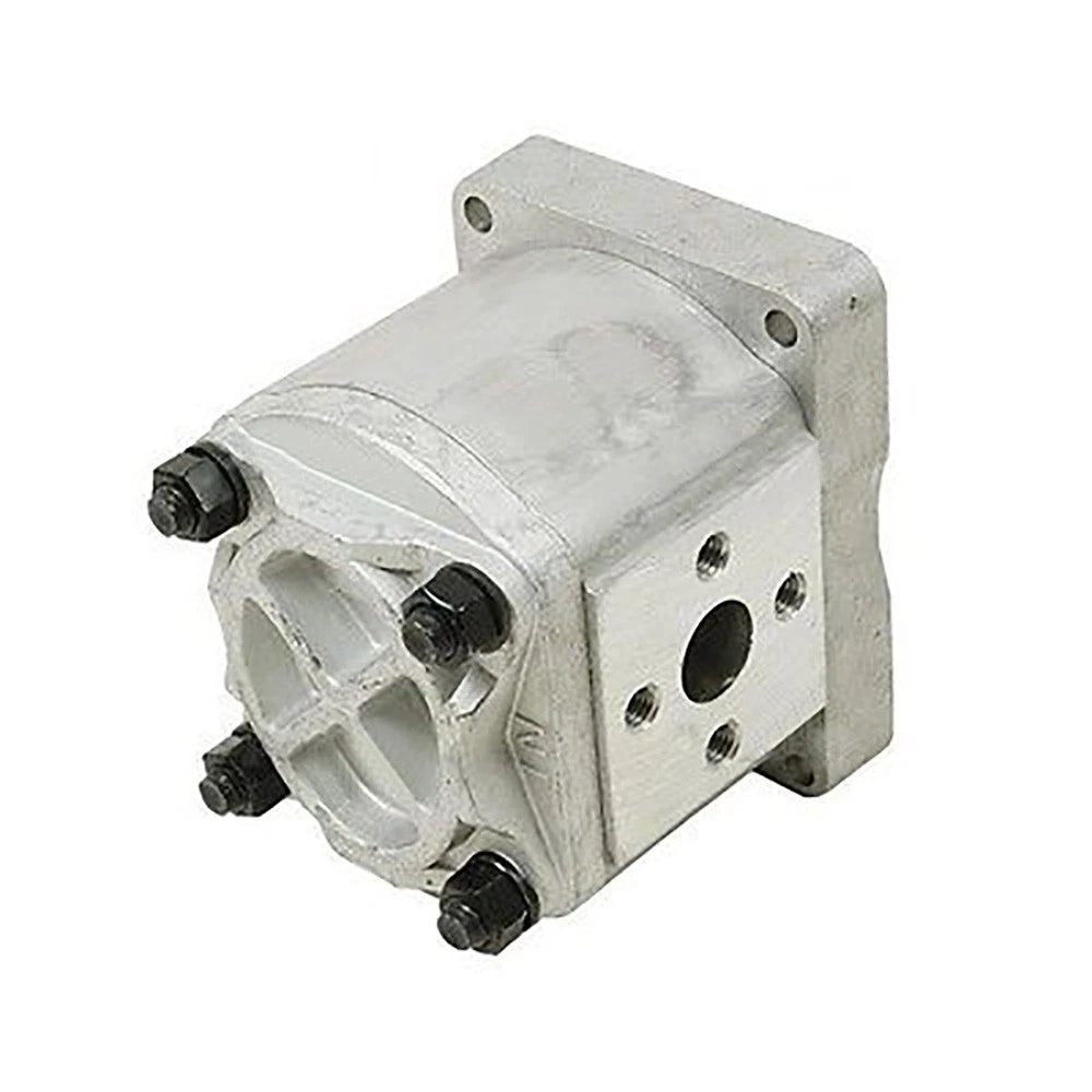 Hydraulic Pump for VPK1028