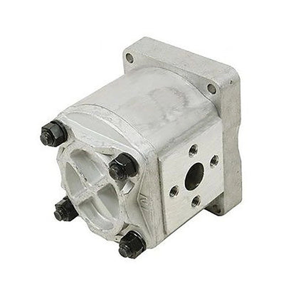 Hydraulic Pump for VPK1028