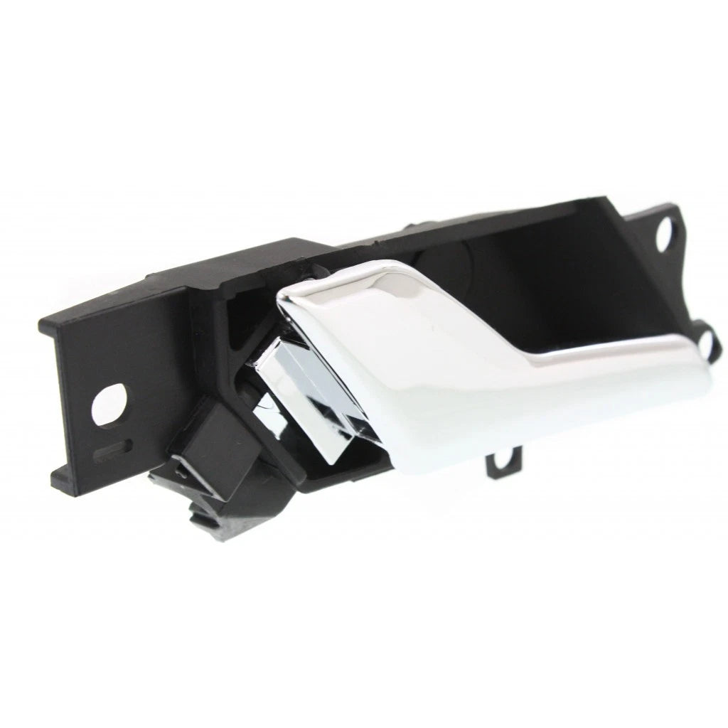 Chrome Interior Door Handle for Saturn Vue (2008–2010) CLX-M0-USA-REPS462328-CL360A1