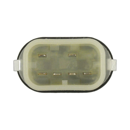 Window Switch for Ford Focus (2000–2007) ALX-PAU-SI-DWS-708-CLB2