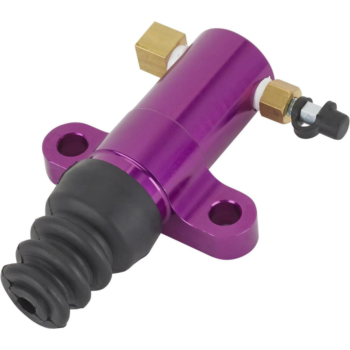 Push-Type Clutch Release Slave Cylinder for Speedway (91025605)