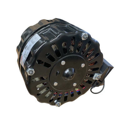 Ventilator Fan Motor for Greenheck (308318)