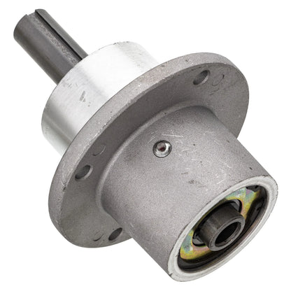 8TEN Deck Spindle for Scag Ferris Snapper (Fits 5030301, 5061033, 30301)