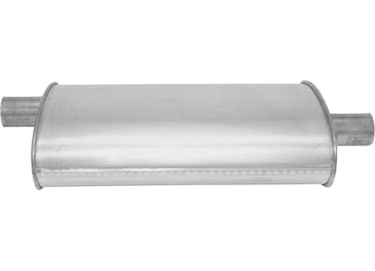 Enforcer II Muffler for Pontiac Grand Prix (1988–1993) 3751