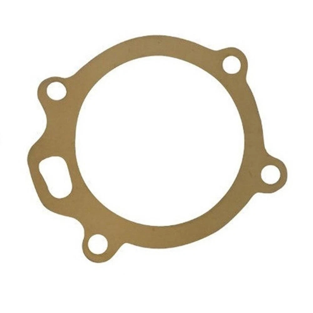 Water Pump U5MW0104 for Perkins 4.236 (1970–1980)