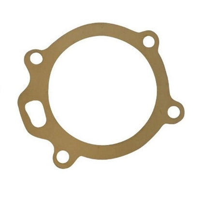 Water Pump U5MW0104 for Perkins 4.236 (1970–1980)