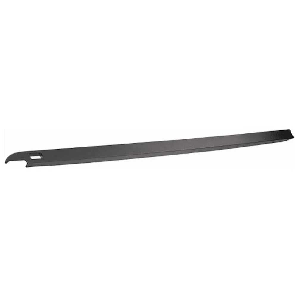Side Rail Protector for Dodge Ram 1500 (2010) ALX-PAU-RB-926-909-CL360A53