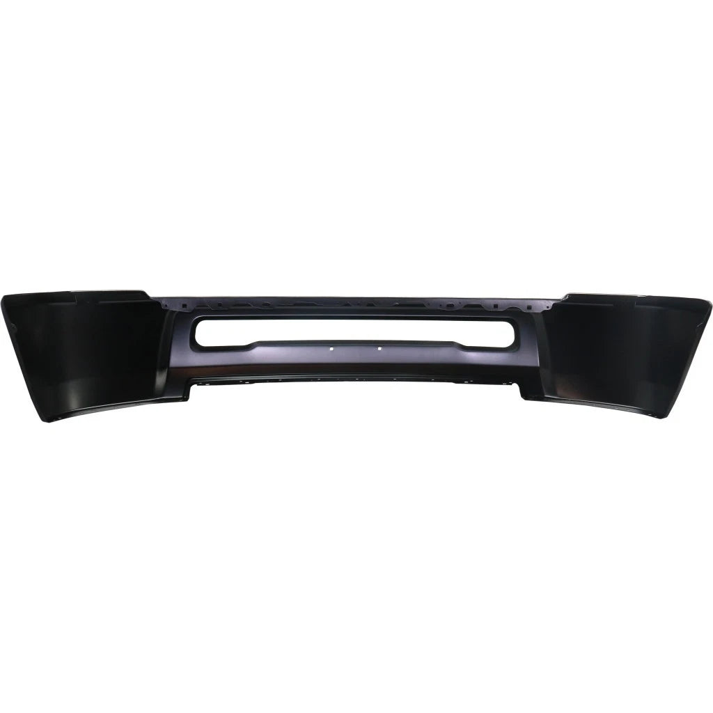 Front Bumper for Ram 2500/3500 (2011–2018) CH1002389, CLX-M0-USA-REPD010108-CL360A71