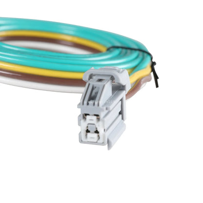 Power Wiring Harness for Trailer Lights GMC Terrain 2010-2017