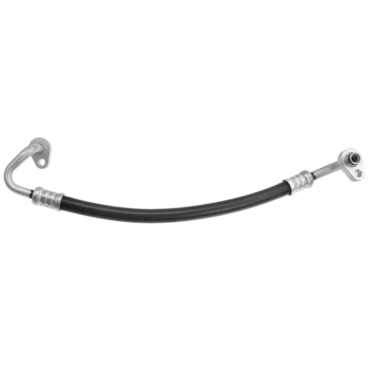 A/C Refrigerant Discharge Hose for Chrysler Voyager Dodge Caravan (4677472, 4812167)