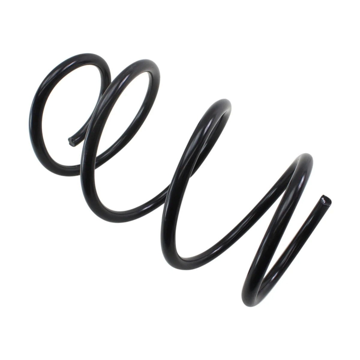 Lesjofors Coil Spring for E90 E91 E39 E46 BMW (2006–2013)