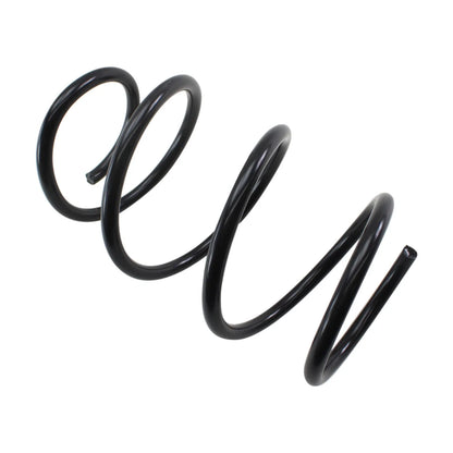Lesjofors Coil Spring for E90 E91 E39 E46 BMW (2006–2013)