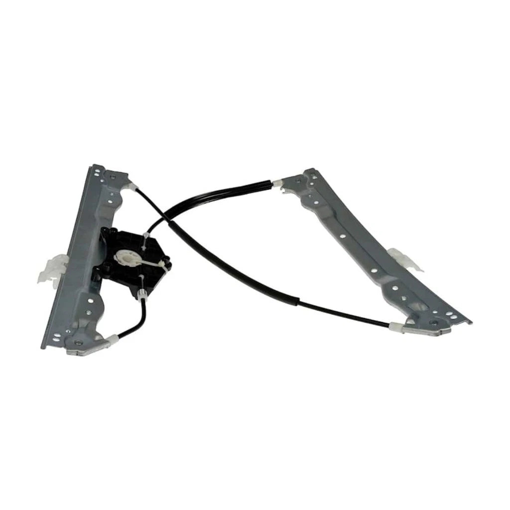 Power Window Regulator for Dodge Avenger (2011–2014) ALX-PAU-RB-752-640 CL360A51