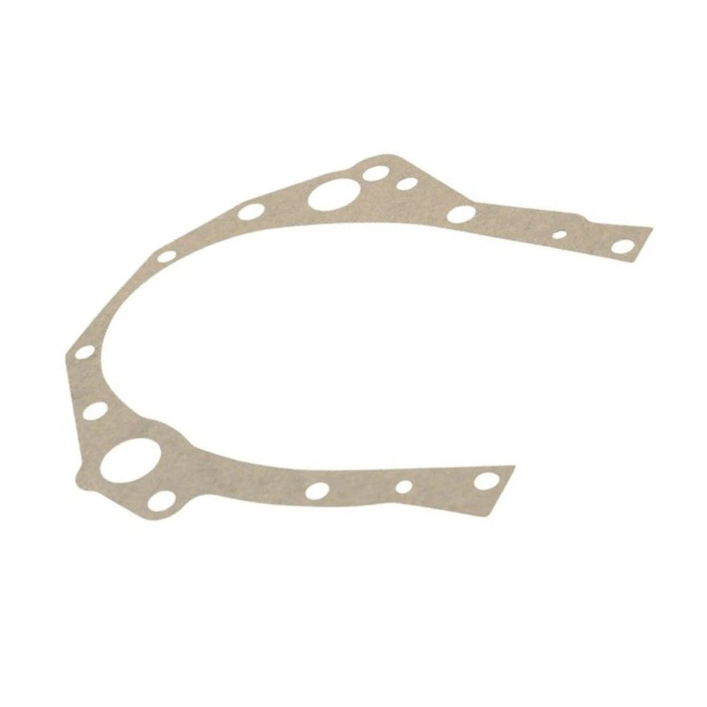 Engine Front Cover Gasket for Chevy Uplander (2005–2006) OLX-ACD10189276-CL360A64