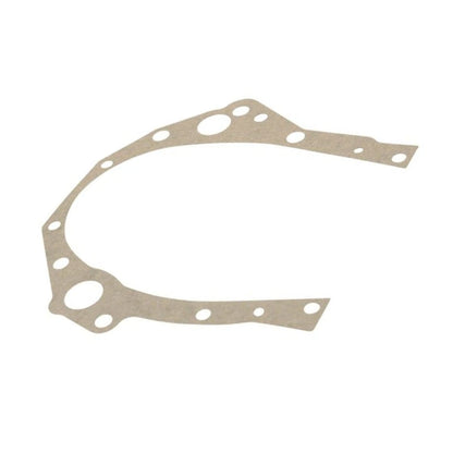 Engine Front Cover Gasket for Chevy Uplander (2005–2006) OLX-ACD10189276-CL360A64