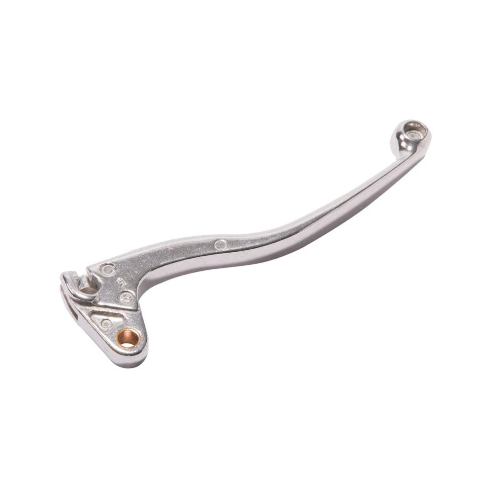 Clutch Lever for Motion Pro (14-0523)